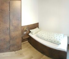 Germany Baden-Württemberg Ohlsbach vacation rental compare prices direct by owner 5266187