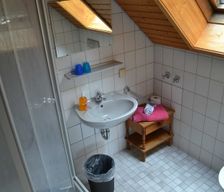 Germany Baden-Württemberg Ohlsbach vacation rental compare prices direct by owner 5266187