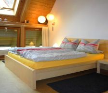 Germany Baden-Württemberg Schallstadt vacation rental compare prices direct by owner 6609248