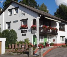 Germany Baden-Württemberg Waldachtal vacation rental compare prices direct by owner 4784038