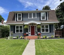 United States Wyoming Cody vacation rental compare prices direct by owner 2379070
