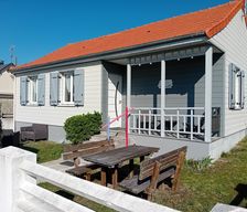 France Normandy SAINT MARTIN DE BREHAL vacation rental compare prices direct by owner 4689095