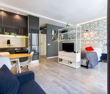 Spain CT Barcelona vacation rental compare prices direct by owner 29953968