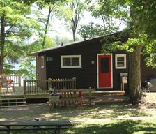 United States Wisconsin St Germain vacation rental compare prices direct by owner 604446