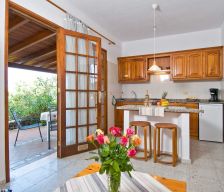 Spain CN Puerto de Naos vacation rental compare prices direct by owner 4010151