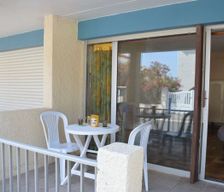 France Occitanie Fleury-Saint-Pierre-la-Mer vacation rental compare prices direct by owner 5024599