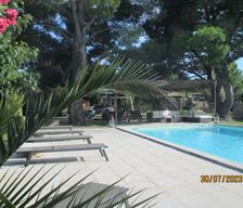 France Provence-Alpes-Côte d'Azur Noves vacation rental compare prices direct by owner 6460480