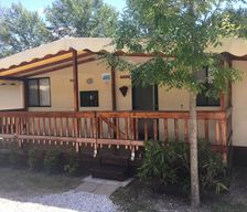Italy Toscana Viareggio vacation rental compare prices direct by owner 6744983