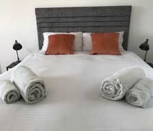 Ireland Cork Youghal vacation rental compare prices direct by owner 5483097