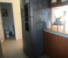 Chile Coquimbo Guanaqueros vacation rental compare prices direct by owner 4501954