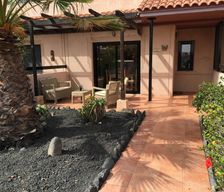Spain Fuerteventura Majanicho vacation rental compare prices direct by owner 4233606