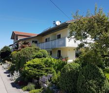 Germany Bavaria Bad Heilbrunn vacation rental compare prices direct by owner 4719732