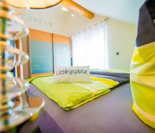Germany Hessen Bensheim vacation rental compare prices direct by owner 4165329