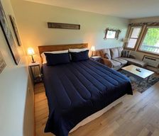 United States New Hampshire Woodstock vacation rental compare prices direct by owner 479892