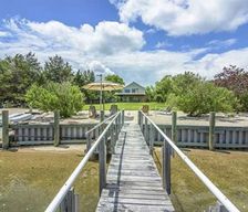 United States New York Southold vacation rental compare prices direct by owner 347357