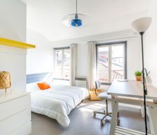 France Nouvelle-Aquitaine Bayonne vacation rental compare prices direct by owner 4056577
