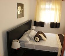 Seychelles Anse Etoile ANSE ETOILE vacation rental compare prices direct by owner 6581389