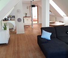 Germany BY Lauf an der Pegnitz vacation rental compare prices direct by owner 4191426
