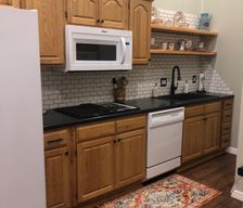 United States Wyoming Buffalo vacation rental compare prices direct by owner 1951796