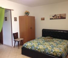 Italy Puglia MAGLIE vacation rental compare prices direct by owner 9417654