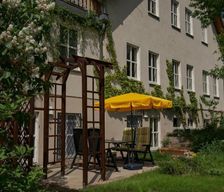 Germany Saxony Olbersdorf vacation rental compare prices direct by owner 4721589