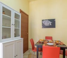 Italy Sicily MODICA vacation rental compare prices direct by owner 6337196
