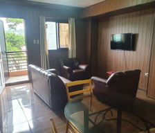 Philippines CAR Baguio City vacation rental compare prices direct by owner 6595731