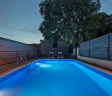 Croatia  Drnis vacation rental compare prices direct by owner 19542105