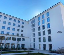 Germany Mecklenburg-West Pomerania Binz vacation rental compare prices direct by owner 5035623