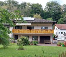 Germany Rhineland-Palatinate Trassem vacation rental compare prices direct by owner 4066047