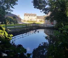 France Normandie Saint-Nicolas-de-Pierrepont vacation rental compare prices direct by owner 33208160