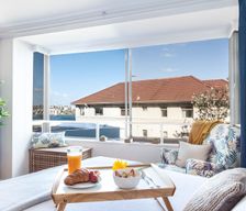 Australia New South Wales Bondi Beach vacation rental compare prices direct by owner 6759184