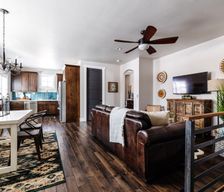 United States Colorado Loveland vacation rental compare prices direct by owner 1402099