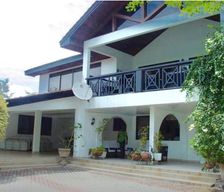 Ghana  Cape Coast vacation rental compare prices direct by owner 4962358