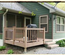 United States Iowa Knoxville vacation rental compare prices direct by owner 678607