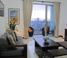 Sri Lanka WP Colombo 02 vacation rental compare prices direct by owner 5586865