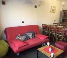 France  LES AVANCHERS VALMOREL vacation rental compare prices direct by owner 6331623