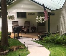 United States New York Brier Hill vacation rental compare prices direct by owner 1976211