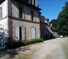 France Occitanie Saint-Remy vacation rental compare prices direct by owner 5818865