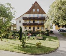 Germany Baden-Wuerttemberg Seewald vacation rental compare prices direct by owner 4179845