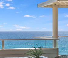 Australia QLD Currumbin vacation rental compare prices direct by owner 23856207