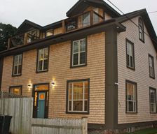 Canada Prince Edward Island Charlottetown vacation rental compare prices direct by owner 3035215