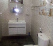 Maldives North Central Province Dhangethi vacation rental compare prices direct by owner 6636316