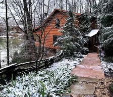 United States Georgia Ellijay vacation rental compare prices direct by owner 1290226