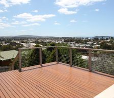 Australia SA Encounter Bay vacation rental compare prices direct by owner 6784068