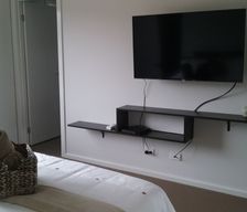 Australia VIC Axedale vacation rental compare prices direct by owner 6589669
