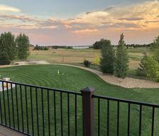 United States Colorado Severance vacation rental compare prices direct by owner 1415668