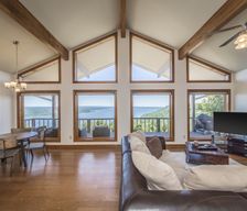 United States Arkansas Quitman vacation rental compare prices direct by owner 1400179