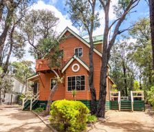 Australia VIC Aireys Inlet vacation rental compare prices direct by owner 6593956