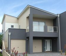 Australia SA Hayborough vacation rental compare prices direct by owner 9430374